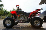 �ͷ��չ���������ش�250cc����Ѻ�������ҹ���к���Ź��