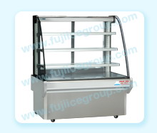 �� ���͵�� ੾���١��ҷ�� ���� �������顡�Ш���