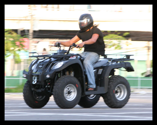 ATV�չ:��ҡ���Թ��Ҥس�Ҿ������� T.0896740555
