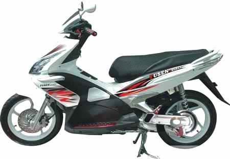 ��ͧ��â��ö������䫴�( �Է��  083-8972772 )�Դ�ṹ����Ѻ