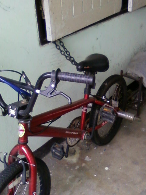 ���ö�ѡ��ҹ BMX