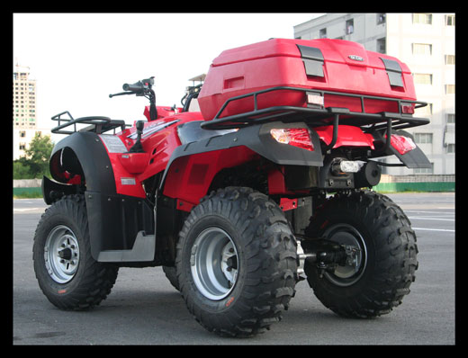 atv150cc atv250cc �շء��� �ءcc �Ѻ��������м���˭� ��͹�� �ҤҶ١ T.0896740555