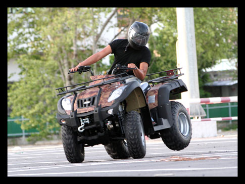 ��ҹ atvmotorclub:atv�ҤҶ١ ����ش����ͧ�س�Ҿ��к�ԡ�� �����