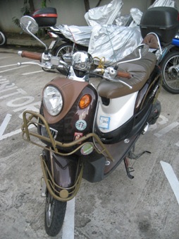 ��� ������� ���� �� 2008 �ͧ����º