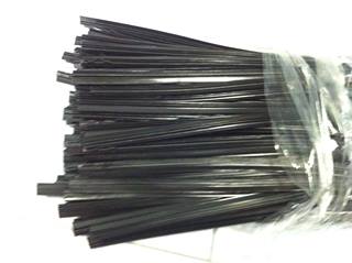 ��˹��·�駻�ա�����㺻Ѵ��ӽ� �����¢�Ҵ������ 0813711339