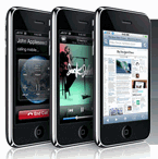 MOBILE_IMPORT...***i-Phone_3Gs �Ҥ�7000 �ҷ***