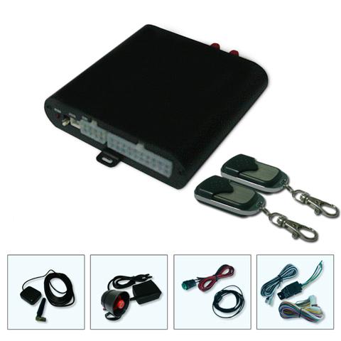 GPS Tracking �Դ���ö¹����ء��� ������ѹ����㹵�� �ѡ�ѧ