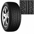 ����ѷ �ѡ�� 888 �ӡѴ����ҧö Otani, Bridgestone, Michelin,