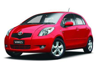 ö�����§���� �ҤҶ١ : serviceplusrentacar.com