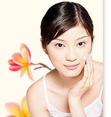 �����¹�ʡ�� ���� Volcanic Powder ��������俤س�Ҿ�٧ �