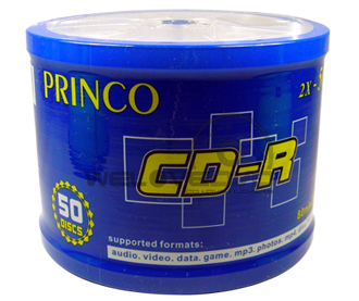 ����������ҤҶ١ CD R DVD R DOK Diamond iTake For This