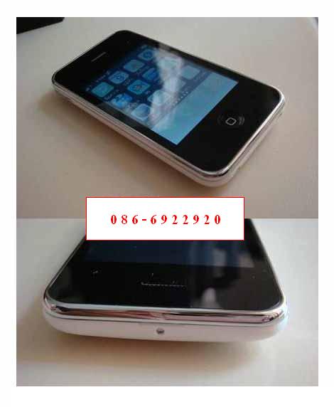 iPhone BlackBerry Nokia Samsung ��� � ����ѹ ��Сѹ 1 ��>>