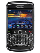 www.atmobile2010.com