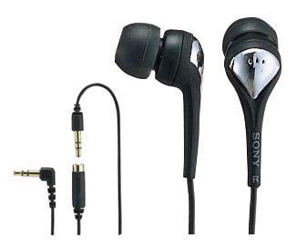 + XBA Serie + �ش�ʹ�ٿѧ SONY �ͧ�� ���� 100%...