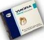 !!����� viagra cialis caverta kamagra ���ҤҶ١ 0861757797