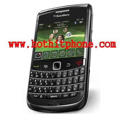 BlackBerry Bold 9700 ���� ��´��ѹ�Ѻ1�ҡ����ѹ �Ҥ�