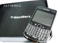 �����Ͷ�� ,BlackBerry, Iphone,Nokia �ա������� �ҤҤس�Ҿ