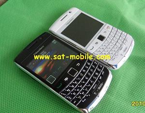 iphone 3Gs wifi 1 ��� 1:1 Capacitive touch ����͹�� /iphone