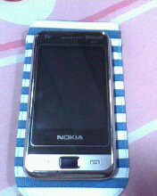 ��� ���� n98+ TV 2 ��� �ͧ�չ ����ͧ
