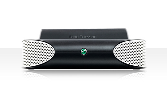 ��� ��⾧ MS410 �ͧ SonyEricsson �� & ���� 100%
