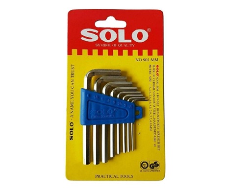 ����觻�������ˡ������� ������ 8 ��Ǫش SOLO ��� 901 MM