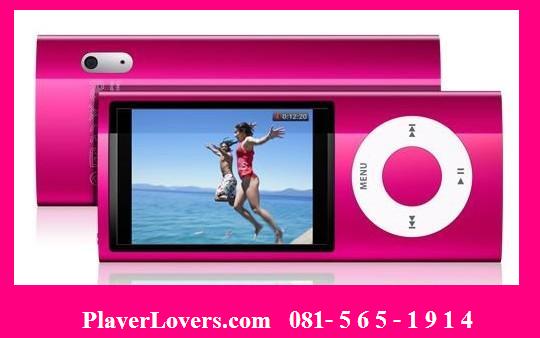 ����ͧ��� mp3 mp5 Mickey/Mickey  eye /nano mp5 �ա��ͧ