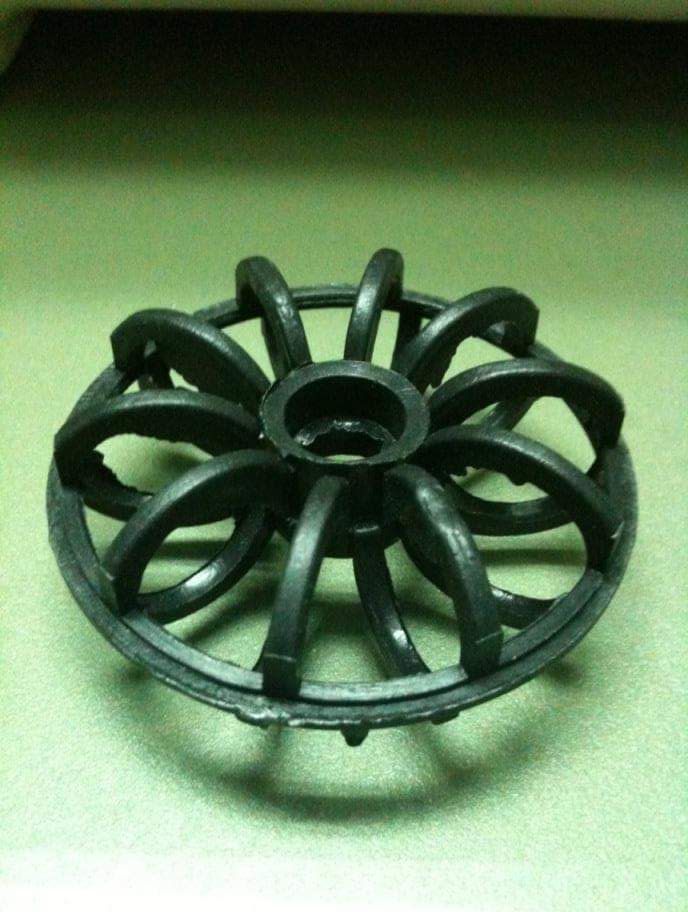 Bigbio Media �١����� �к��ӺѴ������� �ҤҶ١ 0863771698