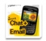 ������� Blackberry ��ࡨBB �����ش����� BB ������Ҵ ����Ѻ�١��� AIS/12CALL���