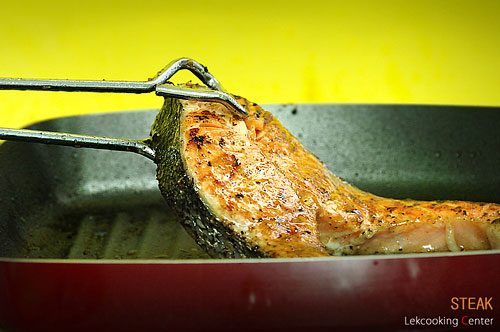 STEAK �͹����� �͹��� ���¹��� ���¹����� ��� 3