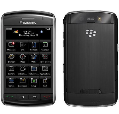 55phone �����bb, iphone, ipod, ipad ����ͧ�ٹ����������