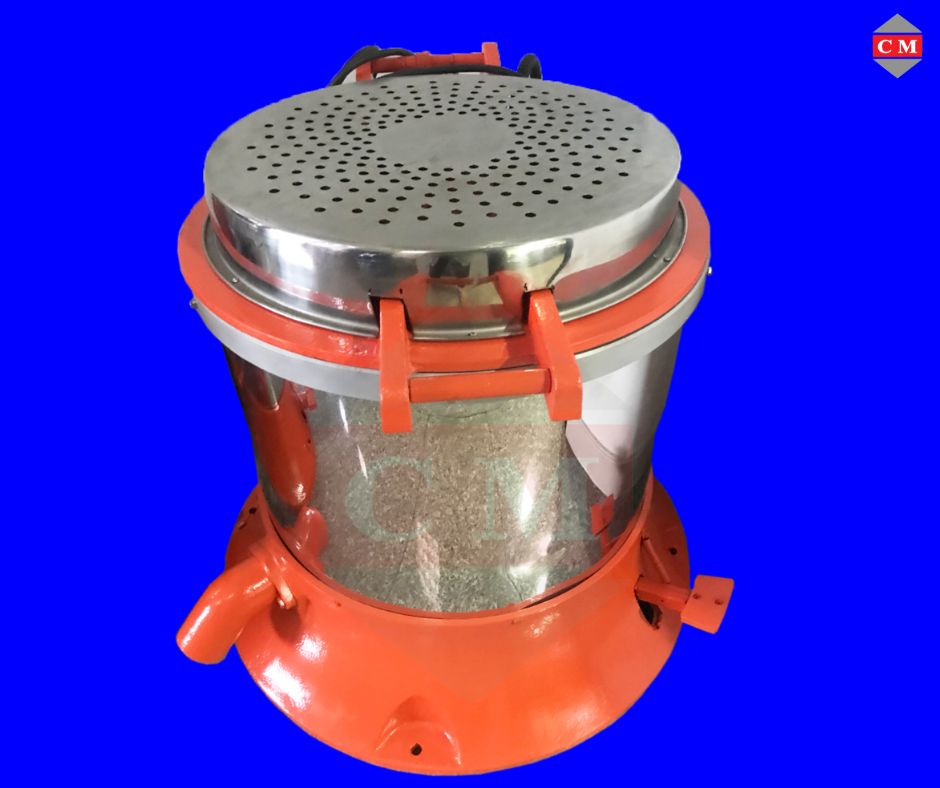 ͧͺк§.... Dryer Machine...