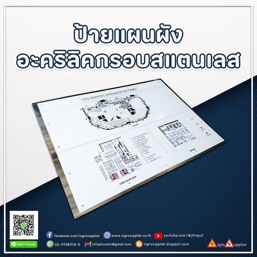 �Ф���Ԥ ��ͺ �ᵹ���