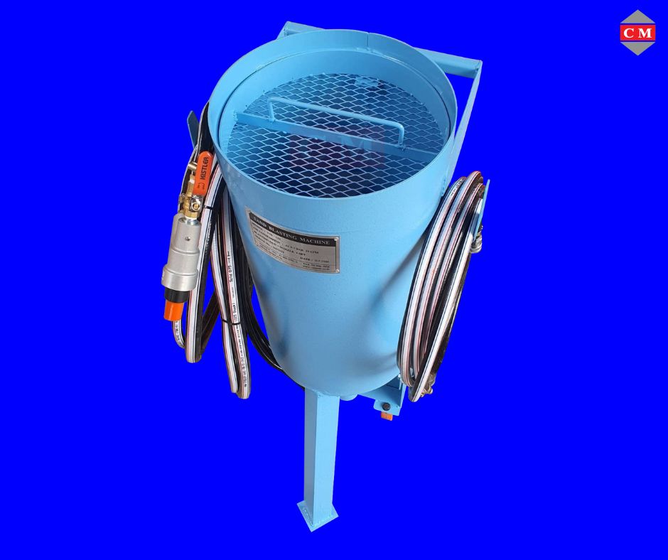 ѧԧ¡ҧ ¾ ش蹷 ͧ蹷