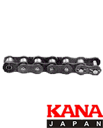 KANA Chain Coupling ยอยโซ่