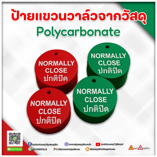 ����  �ǹ�����