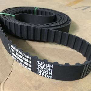 ¾ҹMitsuboshi  ˹᤺ MITSOBOSHI MAXSTAR WEDGE V-BELT
