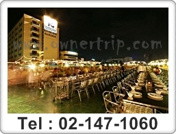 ��ͧ���ʹԹ���� �ҹ����ú������������䫴�.-.