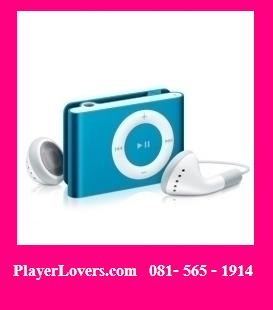 ����ͧ��� mp3 mp5 Mickey/Mickey eye /nano mp5 �ա��ͧ..