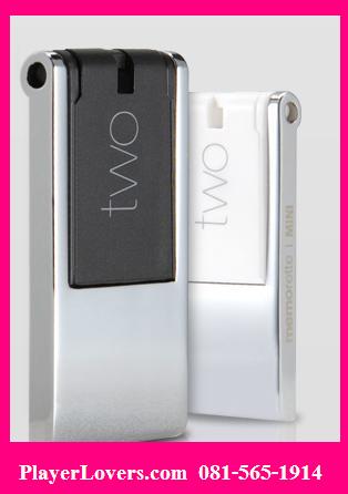 ����ͧ��� mp3 mp5 Mickey/Mickey eye/nano mp 5 �ա��ͧ