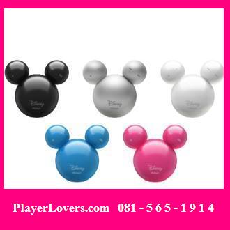 ����ͧ��� mp3 mp5 Mickey /Mickey eye/nano mp5 �ա��ͧ