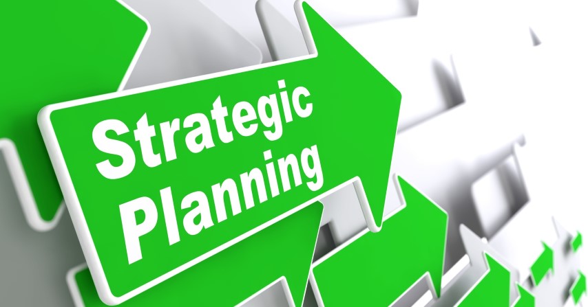 ѡٵ Balanced Scorecard & Corporate Strategic Planning