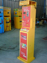 �������Թ��Ͷ�� 3 ��� 3 �к�=22,500 �ҷ ��.087-1322236