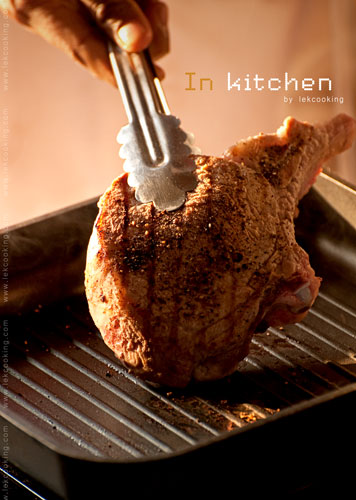 STEAK �͹����� �͹��� ���¹��� ���¹����� ��� 1