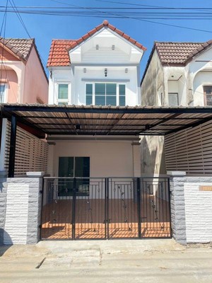 ��´�ǹ��ǹ��������չ�����鹷� ��ͧ 11 ��2��ͧ�͹ ������Ѵ