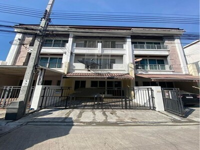 ����! MRT�ҧ��͹ ������ 4 ��� �Ҵ��� ��ЪҪ�� ���ҧ 7����  22�