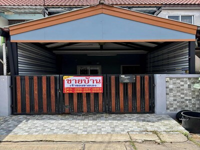 ��·�ǹ������� �ҫ�ҫԵ�� �͹���ͧ-�����ҹ