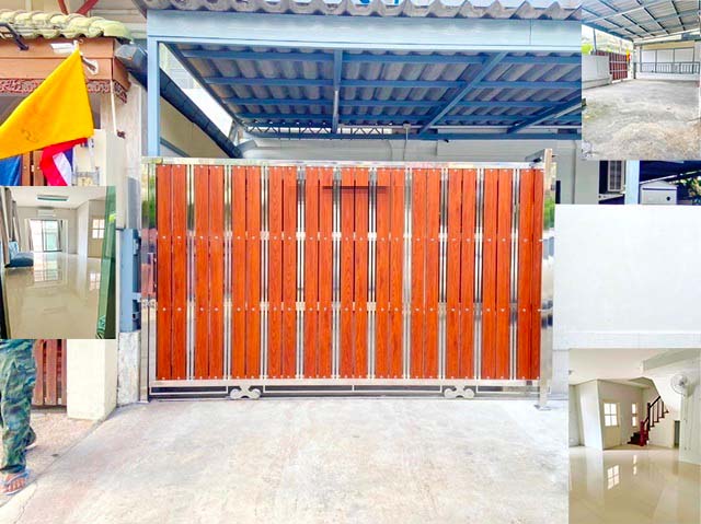 ����������Tempo Town ��ǹ���� 3 ��� ��������Ϳ���