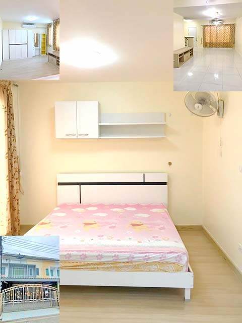 ૹ����૿ �ҧ�� ������ ����50-60 �آ���Է107 3�͹  22 ���. ��