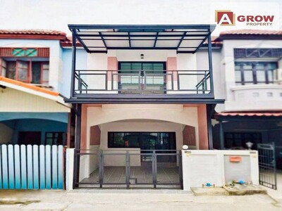 �������ҷ�ǹ������� 3 ��� �آ���Է 89/1 ��� BTS�ҧ�ҡ 3 ��ͧ��