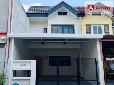 �����ҷ�ǹ���� 3��� ����Ѫ�� 32 ����Ҵ�����-�ѧ�Թ